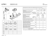 Схема №1 4FG4287A с изображением Дверь для холодильника Bosch 00239003