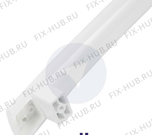 Большое фото - Рукоятка Electrolux 3050539109 в гипермаркете Fix-Hub