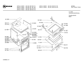 Схема №1 195301977 1078.43HCSGX с изображением Рукоятка Bosch 00083272