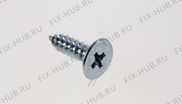 Большое фото - Винтик для холодильника Samsung 6002-001364 в гипермаркете Fix-Hub