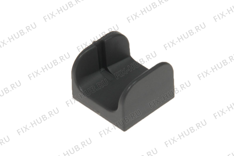 Большое фото - Корпусная деталь для ветродува DELONGHI 5311410211 в гипермаркете Fix-Hub