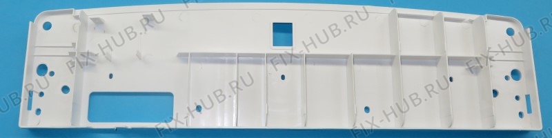 Большое фото - Обшивка для холодильной камеры Gorenje 471191 в гипермаркете Fix-Hub
