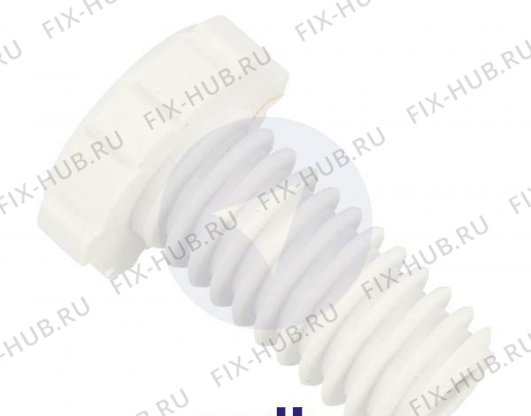 Большое фото - Винт (болт) для сушилки Beko 2961690100 в гипермаркете Fix-Hub