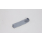 Крышка для холодильника Bosch 00169313 для Neff K4400X0 Geräte-/Blenden-Farbe weiß
