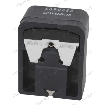 Стартовое реле для холодильной камеры Bosch 00622574 в гипермаркете Fix-Hub