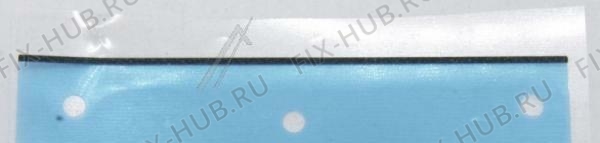 Большое фото - Проклейка для смартфона Samsung GH02-16491A в гипермаркете Fix-Hub