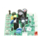 Плата управления для электрокофеварки Electrolux 4055171153 в гипермаркете Fix-Hub -фото 1