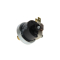 Клапан для электропарогенератора DELONGHI 5228108100 для DELONGHI STIRELLA VVX1660DUAL VAP