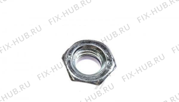 Большое фото - Винт (болт) Electrolux 3153595008 в гипермаркете Fix-Hub