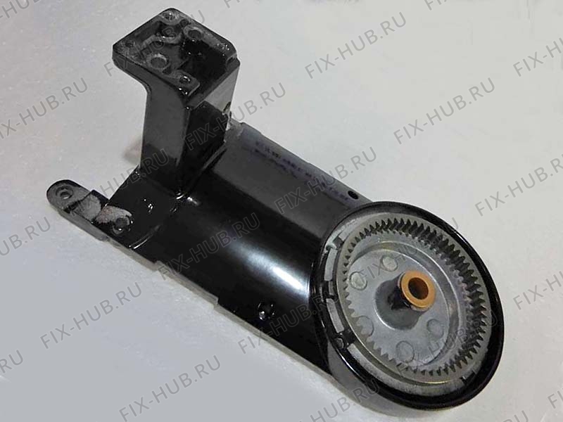 Большое фото - Запчасть  для кухонного комбайна KENWOOD KW715893 в гипермаркете Fix-Hub