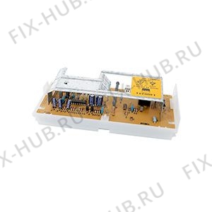 Большое фото - Модуль для стиральной машины Bosch 00266216 в гипермаркете Fix-Hub