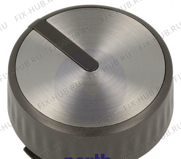 Большое фото - Мини-ручка для электроблендера Tefal MS-651662 в гипермаркете Fix-Hub