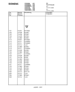 Схема №2 FD201M6A с изображением Инструкция по эксплуатации для жк-телевизора Siemens 00531269