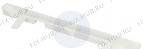 Большое фото - Крышечка для холодильной камеры Electrolux 2234272116 в гипермаркете Fix-Hub