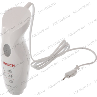 Привод для электромиксера Bosch 00641794 в гипермаркете Fix-Hub