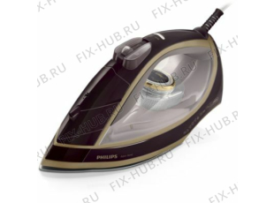 Утюг (парогенератор) Philips GC4740/02 - Фото