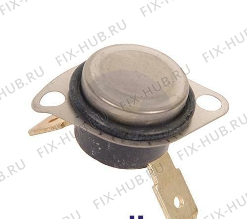 Большое фото - Криостат для стиралки Zanussi 1242701009 в гипермаркете Fix-Hub