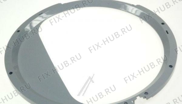 Большое фото - Рама люка для сушильной машины Bosch 00664845 в гипермаркете Fix-Hub