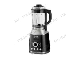 Блендер (миксер) Tefal BL962B40/K10 - Фото