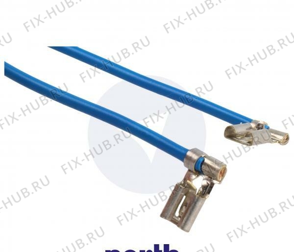 Большое фото - Катушка для электропылесоса Electrolux 140025791793 в гипермаркете Fix-Hub