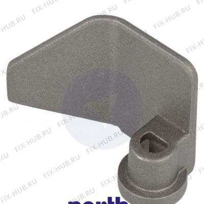 Лопатка для хлебопечи KENWOOD KW703133 в гипермаркете Fix-Hub