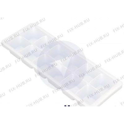 Лоток (форма) Samsung DA67-40146B Лоток (форма) Samsung DA67-40146B в гипермаркете Fix-Hub