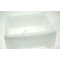 Ящик (корзина) для холодильной камеры Gorenje 120779 в гипермаркете Fix-Hub -фото 1