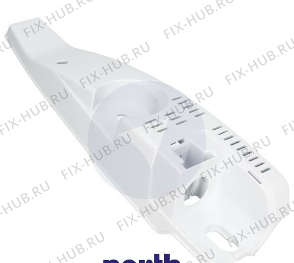 Большое фото - Криостат для холодильника Indesit C00114691 в гипермаркете Fix-Hub