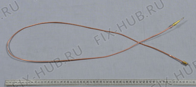 Большое фото - Термоэлемент для плиты (духовки) Zanussi 4055072658 в гипермаркете Fix-Hub