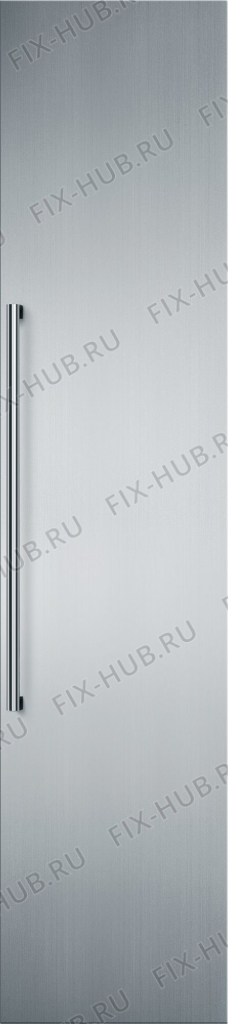 Большое фото - Внешняя дверь для холодильной камеры Siemens 00711408 в гипермаркете Fix-Hub