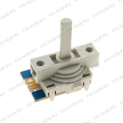 Переменный резистор для электропечи Whirlpool 482000031018 в гипермаркете Fix-Hub