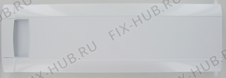 Большое фото - Покрытие для холодильной камеры Gorenje 690507 в гипермаркете Fix-Hub