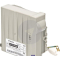 Инвертор для холодильника Bosch 00650436 для Miele CIB30MIIL1 KF 1811 VI