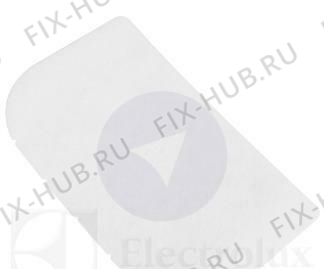 Большое фото - Запчасть Electrolux 439502014 в гипермаркете Fix-Hub