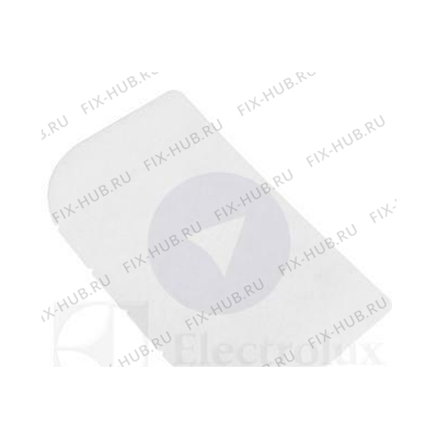 Запчасть Electrolux 439502014 в гипермаркете Fix-Hub