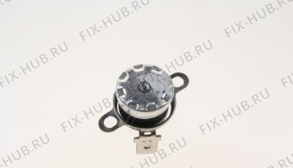 Большое фото - Криостат для микроволновой печи Electrolux 50280714002 в гипермаркете Fix-Hub