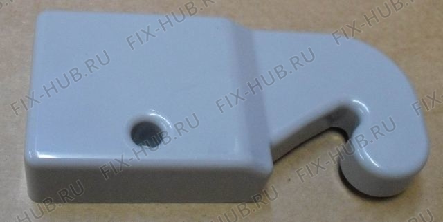 Большое фото - Крышка для холодильника Beko 4820071400 в гипермаркете Fix-Hub