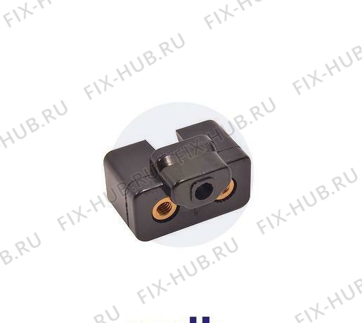 Большое фото - Всякое для плиты (духовки) Indesit C00090703 в гипермаркете Fix-Hub