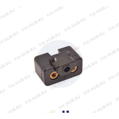 Всякое для плиты (духовки) Indesit C00090703 в гипермаркете Fix-Hub