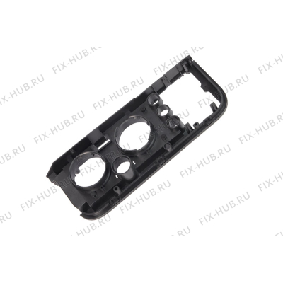 Фиксатор для духового шкафа DELONGHI 5311815211 в гипермаркете Fix-Hub