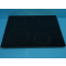Керамическая поверхность для плиты (духовки) Gorenje 316311 для Atag HL6271TUU/A1 (312444, SVK6A5TS)