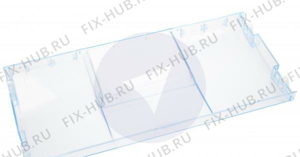 Большое фото - Обшивка для холодильной камеры Beko 4312610900 в гипермаркете Fix-Hub