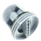 Сетчатый фильтр для стиральной машины Bosch 00635626 в гипермаркете Fix-Hub -фото 3