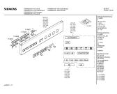 Схема №1 HE89040 с изображением Инструкция по эксплуатации для духового шкафа Siemens 00518251