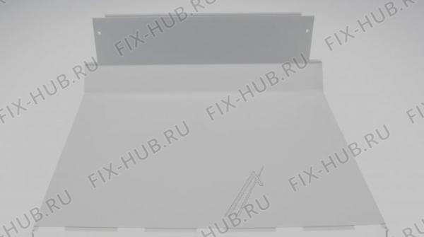 Большое фото - Покрытие для холодильника Gorenje 446328 в гипермаркете Fix-Hub