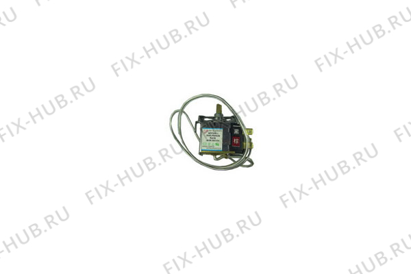 Большое фото - Микротермостат для холодильника LG 6930JR2002B в гипермаркете Fix-Hub