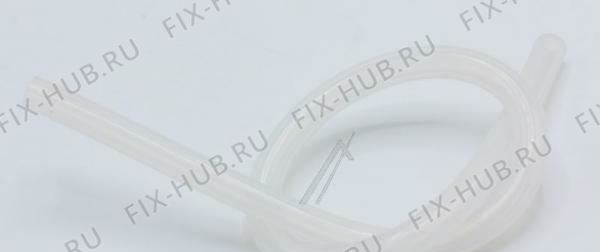 Большое фото - Труба для электрокофемашины Krups MS-622650 в гипермаркете Fix-Hub