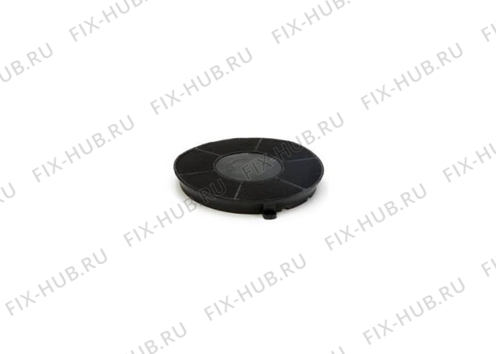 Большое фото - Фильтр для вентиляции Electrolux 9029793610 в гипермаркете Fix-Hub