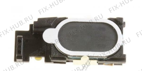 Большое фото - Спикерфон для мобильного телефона Samsung GH59-05419A в гипермаркете Fix-Hub