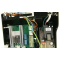 Парогенератор для стиралки Siemens 11012141 в гипермаркете Fix-Hub -фото 3